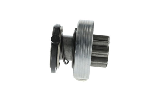 Freewheel Gear, starter, Image 3