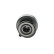 Freewheel Gear, starter, Thumbnail 4