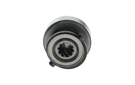 Freewheel Gear, starter, Image 4