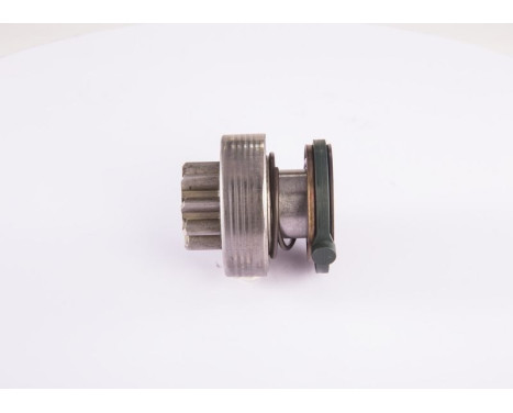 Freewheel Gear, starter, Image 4