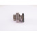 Freewheel Gear, starter, Thumbnail 4