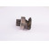 Freewheel Gear, starter, Thumbnail 5