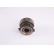 Freewheel Gear, starter, Thumbnail 6