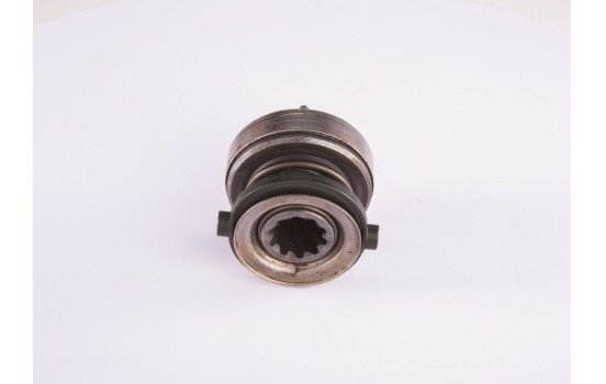 Freewheel Gear, starter, Image 6