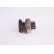 Freewheel Gear, starter, Thumbnail 7