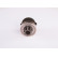 Freewheel Gear, starter, Thumbnail 8