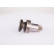 Freewheel Gear, starter, Thumbnail 7