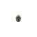 Freewheel Gear, starter, Thumbnail 4