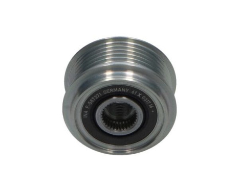 Freewheel pulley DFP-10001 Kavo parts