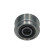 Freewheel pulley DFP-10001 Kavo parts