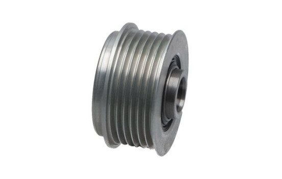 Freewheel pulley DFP-10001 Kavo parts, Image 2