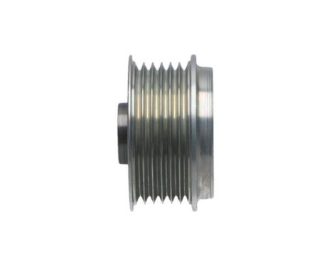 Freewheel pulley DFP-10001 Kavo parts, Image 4