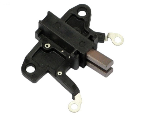 Holder, carbon brush, Image 2