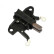 Holder, carbon brush, Thumbnail 2