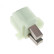 Holder, carbon brush, Thumbnail 2