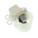 Holder, carbon brush, Thumbnail 2
