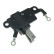 Holder, carbon brush, Thumbnail 2