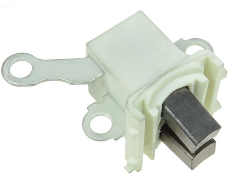 Holder, carbon brush, Image 2