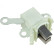 Holder, carbon brush, Thumbnail 2