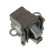 Holder, carbon brush