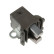 Holder, carbon brush, Thumbnail 2