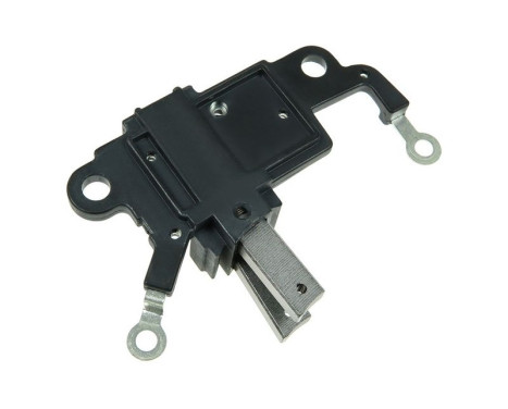 Holder, carbon brush, Image 2