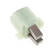 Holder, carbon brush, Thumbnail 2
