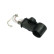Holder, carbon brush, Thumbnail 2