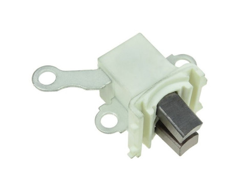 Holder, carbon brush, Image 2