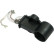 Holder, carbon brush, Thumbnail 2
