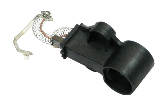 Holder, carbon brush, Image 2