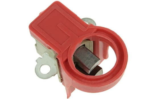 Holder, carbon brush, Image 2