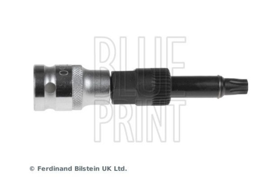 Mounting Tool Kit, alternator freewheel clutch, Image 4