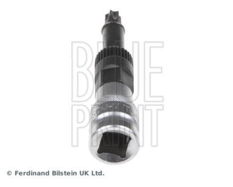 Mounting Tool Kit, alternator freewheel clutch, Image 6