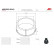 Protective cover, alternator/dynamo, Thumbnail 2