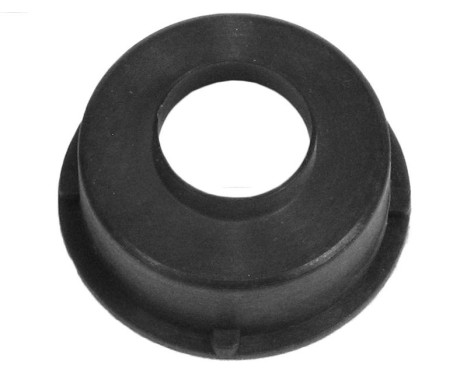 Protective cover, alternator/dynamo