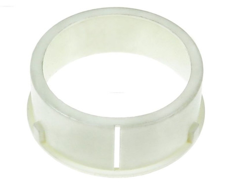 Protective cover, alternator/dynamo