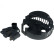 Protective cover, alternator/dynamo, Thumbnail 2