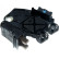Protective cover, alternator/dynamo, Thumbnail 3