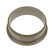 Protective cover, alternator/dynamo