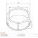 Protective cover, alternator/dynamo, Thumbnail 2