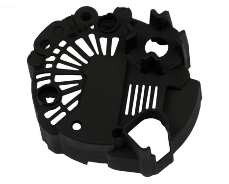 Protective cover, alternator/dynamo, Image 2