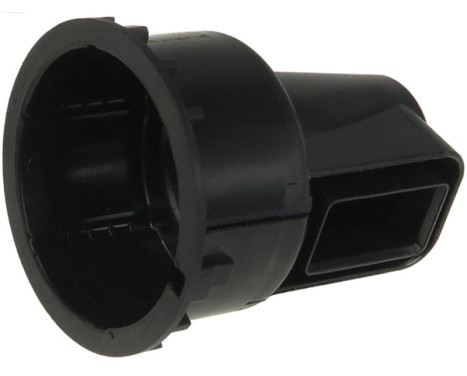 Protective cover, alternator/dynamo, Image 2