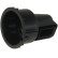 Protective cover, alternator/dynamo, Thumbnail 2