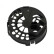 Protective cover, alternator/dynamo, Thumbnail 2