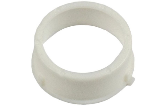 Protective cover, alternator/dynamo