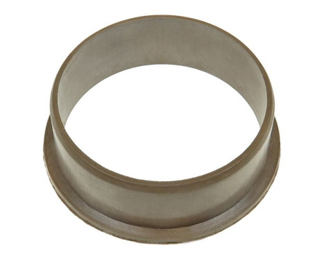 Protective cover, alternator/dynamo