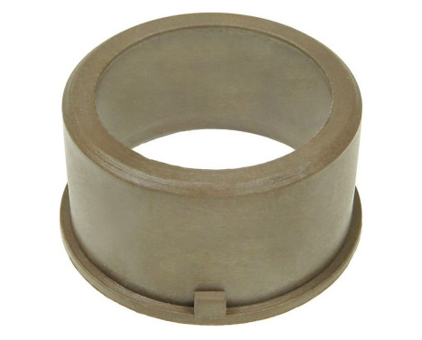 Protective cover, alternator/dynamo