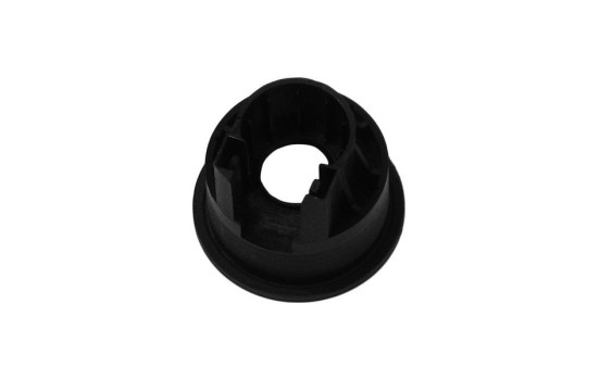 Protective cover, alternator/dynamo