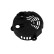 Protective cover, alternator/dynamo